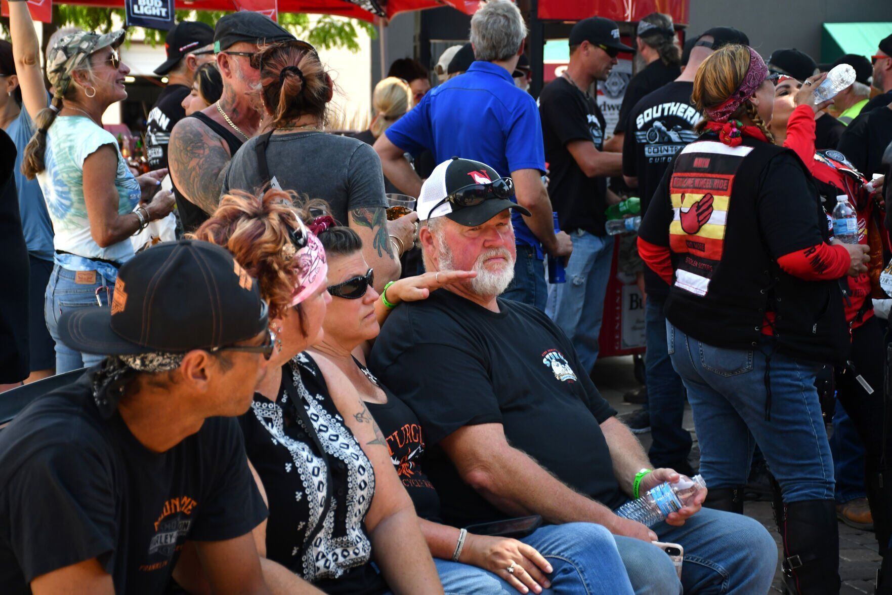 080622-sturgis-0015.JPG